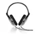 Philips SHP2500