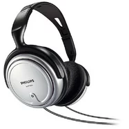 Philips SHP2500