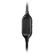 Philips SHP2500