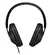 Philips SHP3000