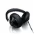 Philips SHP6000