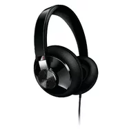 Philips SHP6000