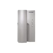 Prídavný audio telefón DP-4VHP k video telefónom Commax