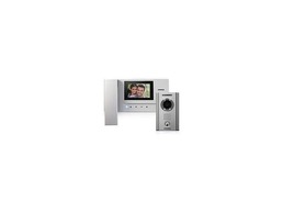 Sada COMMAX CDV-35A / DRC-4MC