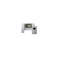 Sada COMMAX CDV-35A / DRC-4MC