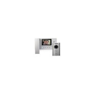Sada COMMAX CDV-35A / DRC-4MC