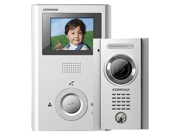 Sada COMMAX CDV-35H/DRC-4MC