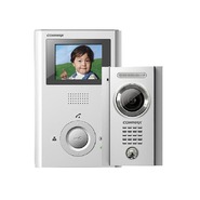 Sada COMMAX CDV-35H/DRC-4MC