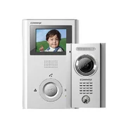 Sada COMMAX CDV-35H/DRC-4MC