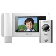 Sada COMMAX CDV-50N/ DRC-4MC