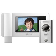 Sada COMMAX CDV-50N/ DRC-4MC