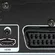 Satelitný prijímač DVB-S HD BENSAT 300IR-PVR
