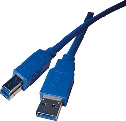 USB 3.0 kabel
