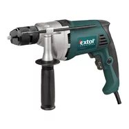 Vŕtačka príklepová HDS 850 C