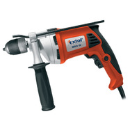 Vŕtačka príklepová HDS 850 CA