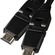 Vysokorýchlostný HDMI kabel